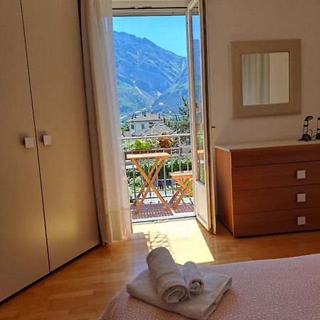 Casa Alby Apartment Levico Terme Exterior photo